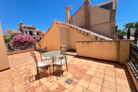 Bungalow i Algorfa, Alicante, Algorfa - € 229 850 | Ref: R-92828 - foto 18