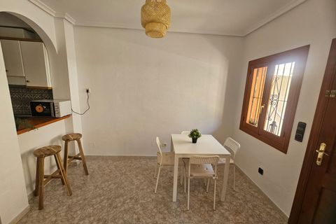 Lejlighed i Playa Flamenca, Alicante, Playa Flamenca - € 185.000 | Ref: R-15545 - foto 5