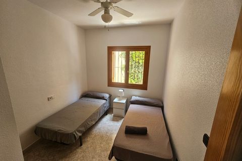Lejlighed i Playa Flamenca, Alicante, Playa Flamenca - € 185.000 | Ref: R-15545 - foto 9