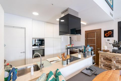 Villa a Benijofar, Alicante, Benijofar - € 535.000 | Ref: R3572317 - foto 5
