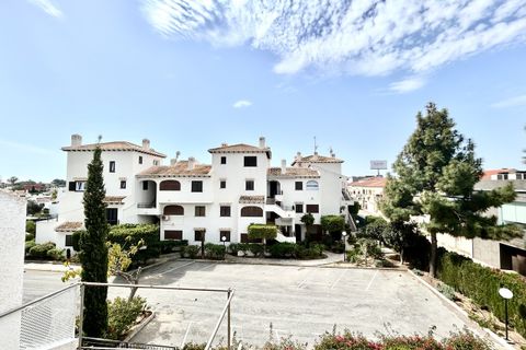 Lejlighed i Cabo Roig, Alicante, Cabo Roig - € 205.000 | Ref: R4181401 - foto 21