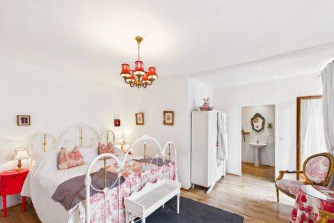 Landsbyhus i Eymet, Dordogne, Eymet - € 519.400 | Ref: BVI84044 - foto 13