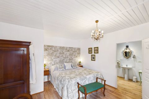 Landsbyhus i Eymet, Dordogne, Eymet - € 519.400 | Ref: BVI84044 - foto 14