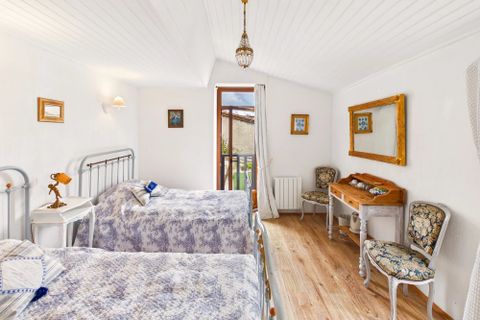 Landsbyhus i Eymet, Dordogne, Eymet - € 519.400 | Ref: BVI84044 - foto 15