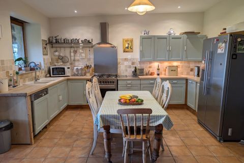 Villa a Duras, Lot-et-Garonne, Duras - € 482.300 | Ref: BVI85244 - foto 6