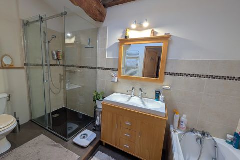 Villa a Duras, Lot-et-Garonne, Duras - € 482.300 | Ref: BVI85244 - foto 11