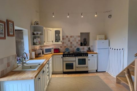 Villa a Duras, Lot-et-Garonne, Duras - € 482.300 | Ref: BVI85244 - foto 4