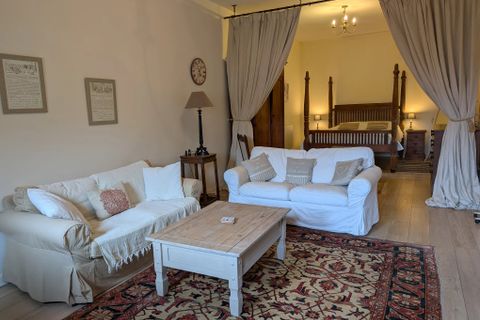 Villa a Duras, Lot-et-Garonne, Duras - € 482.300 | Ref: BVI85244 - foto 15
