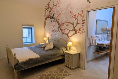 Villa a Duras, Lot-et-Garonne, Duras - € 482.300 | Ref: BVI85244 - foto 7