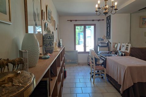 Villa i Liglet, Vienne, Liglet - € 199 800 | Ref: BVI81940 - foto 7