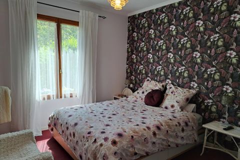 Villa i Liglet, Vienne, Liglet - € 199 800 | Ref: BVI81940 - foto 8