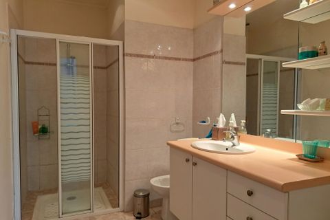 Villa i Liglet, Vienne, Liglet - € 199 800 | Ref: BVI81940 - foto 10