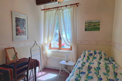 Villa i Liglet, Vienne, Liglet - € 199 800 | Ref: BVI81940 - foto 11