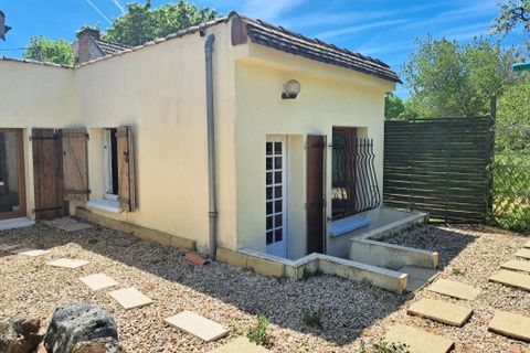 Villa i Liglet, Vienne, Liglet - € 199 800 | Ref: BVI81940 - foto 13