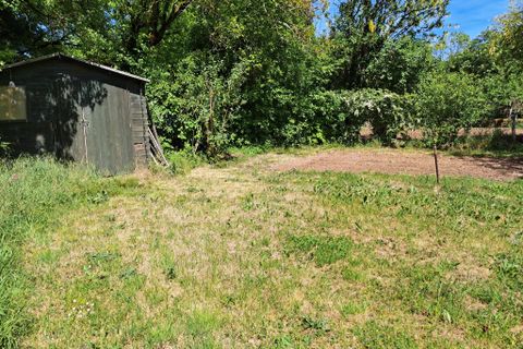 Villa i Liglet, Vienne, Liglet - € 199 800 | Ref: BVI81940 - foto 14
