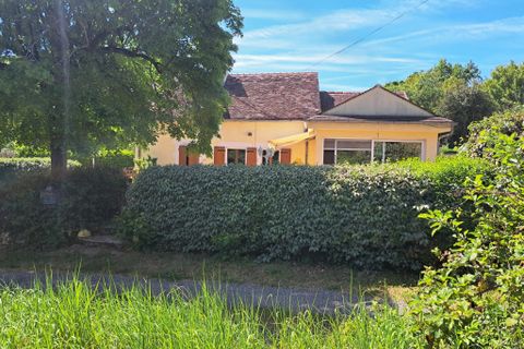 Villa i Liglet, Vienne, Liglet - € 199 800 | Ref: BVI81940 - foto 15