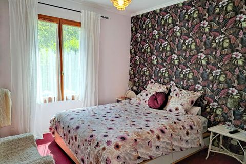 Villa i Liglet, Vienne, Liglet - € 199 800 | Ref: BVI81940 - foto 9