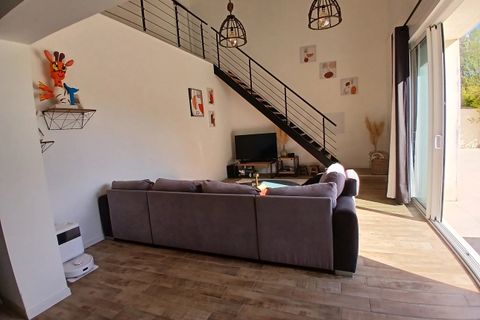 Villa i Reparsac, Charente, Reparsac - € 267 500 | Ref: BVI85315 - foto 5