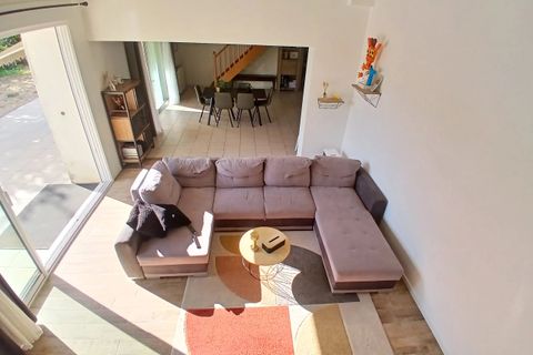 Villa i Reparsac, Charente, Reparsac - € 267 500 | Ref: BVI85315 - foto 6