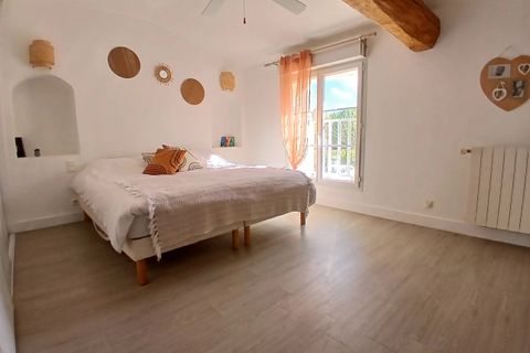 Villa i Reparsac, Charente, Reparsac - € 267 500 | Ref: BVI85315 - foto 8