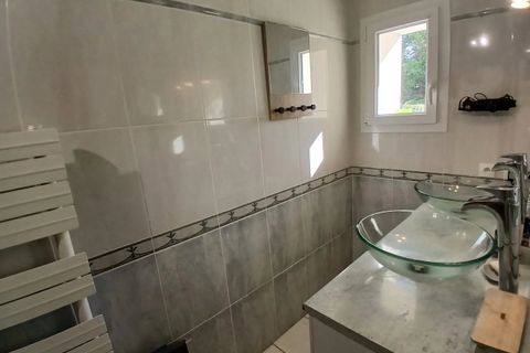 Villa i Reparsac, Charente, Reparsac - € 267 500 | Ref: BVI85315 - foto 11
