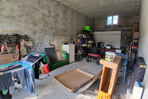 Villa i Reparsac, Charente, Reparsac - € 267 500 | Ref: BVI85315 - foto 13