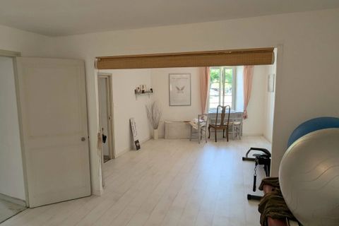Villa a Vouvant, Vendee, Vouvant - € 183.600 | Ref: BVI85442 - foto 3