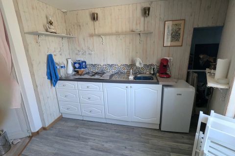 Villa a Vouvant, Vendee, Vouvant - € 183.600 | Ref: BVI85442 - foto 4