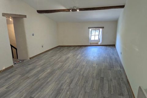 Villa a Vouvant, Vendee, Vouvant - € 183.600 | Ref: BVI85442 - foto 5