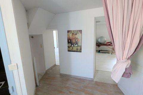 Villa a Vouvant, Vendee, Vouvant - € 183.600 | Ref: BVI85442 - foto 12