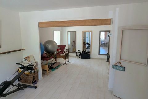 Villa a Vouvant, Vendee, Vouvant - € 183.600 | Ref: BVI85442 - foto 13