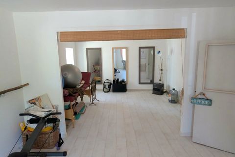 Villa a Vouvant, Vendee, Vouvant - € 183.600 | Ref: BVI85442 - foto 14