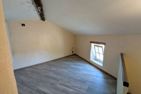 Villa a Vouvant, Vendee, Vouvant - € 183.600 | Ref: BVI85442 - foto 15