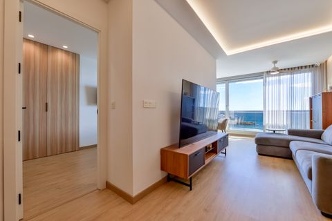 Dupleks i Altea, Alicante, Altea - € 599 000 | Ref: SLV28-4969R - foto 11