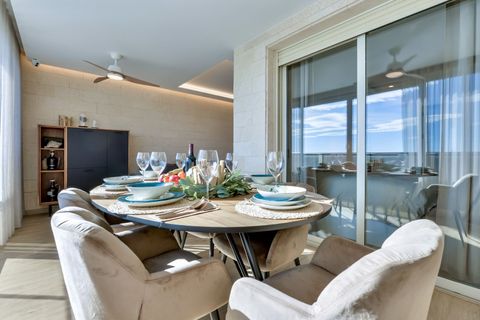 Dupleks i Altea, Alicante, Altea - € 599 000 | Ref: SLV28-4969R - foto 19