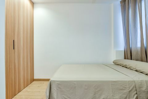Dupleks i Altea, Alicante, Altea - € 599 000 | Ref: SLV28-4969R - foto 39
