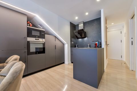 Dupleks i Altea, Alicante, Altea - € 599 000 | Ref: SLV28-4969R - foto 49