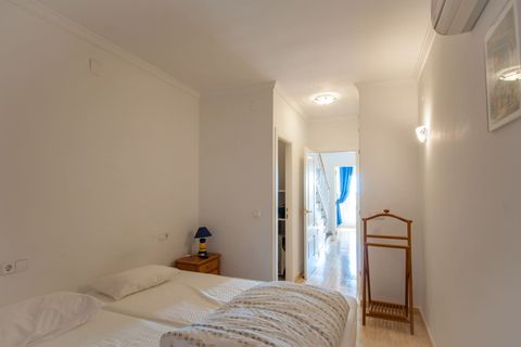 Leilighet i Moraira, Alicante, Moraira - € 692 000 | Ref: SLV25-2032Y - foto 10