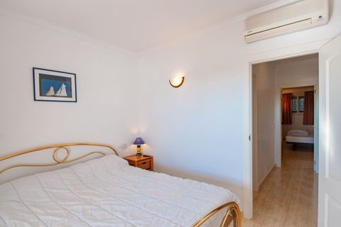 Leilighet i Moraira, Alicante, Moraira - € 692 000 | Ref: SLV25-2032Y - foto 12