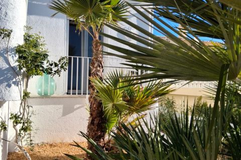 Villa a Benitachell, Alicante, Benitachell - € 435.000 | Ref: SLV25-5228H - foto 6