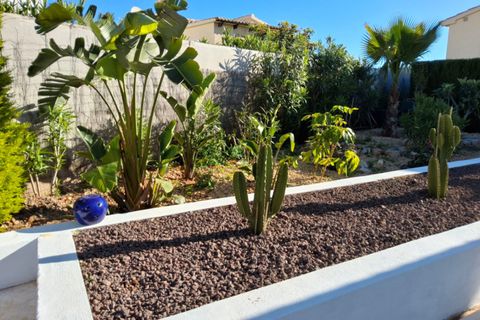 Villa a Benitachell, Alicante, Benitachell - € 435.000 | Ref: SLV25-5228H - foto 7