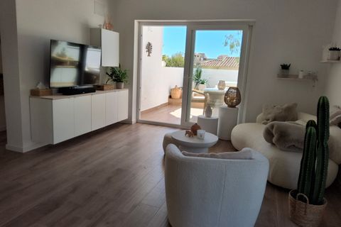 Villa a Benitachell, Alicante, Benitachell - € 435.000 | Ref: SLV25-5228H - foto 8