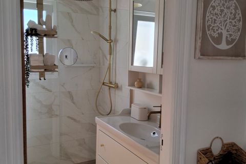 Villa a Benitachell, Alicante, Benitachell - € 435.000 | Ref: SLV25-5228H - foto 11