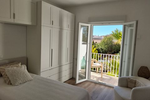 Villa a Benitachell, Alicante, Benitachell - € 435.000 | Ref: SLV25-5228H - foto 14