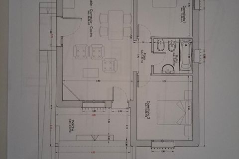 Villa a Benitachell, Alicante, Benitachell - € 435.000 | Ref: SLV25-5228H - foto 17