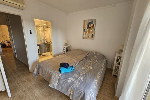Leilighet i Moraira, Alicante, Moraira - € 742 000 | Ref: SLV25-8360X - foto 8