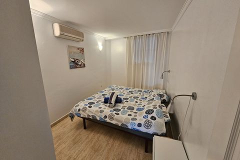 Leilighet i Moraira, Alicante, Moraira - € 742 000 | Ref: SLV25-8360X - foto 9