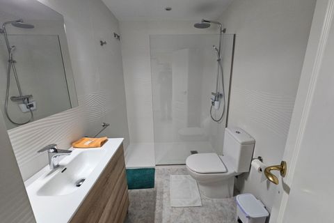 Leilighet i Moraira, Alicante, Moraira - € 742 000 | Ref: SLV25-8360X - foto 10