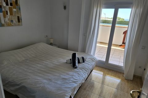 Leilighet i Moraira, Alicante, Moraira - € 742 000 | Ref: SLV25-8360X - foto 12