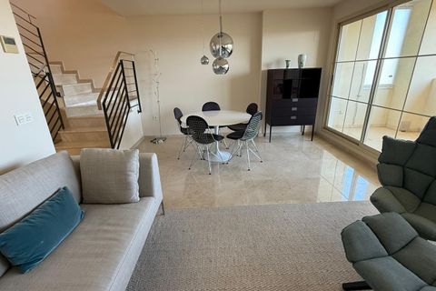 Dupleks i Finestrat, Alicante, Finestrat - € 450 000 | Ref: SLV28-5823E - foto 2